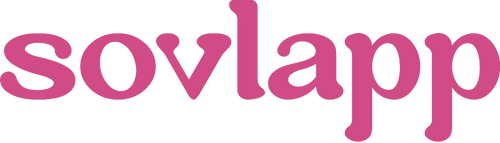 Sovlapp