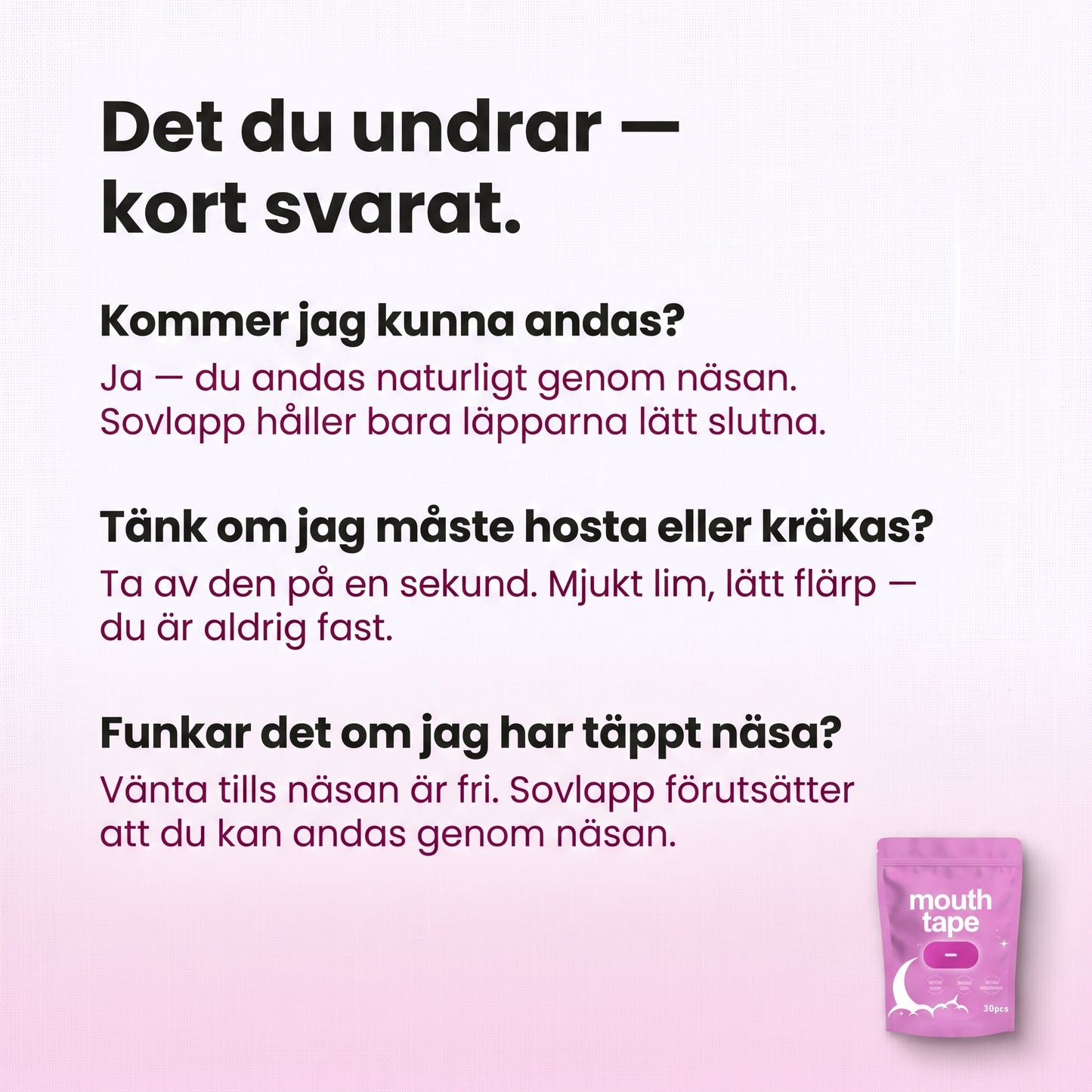 Sovlapp Muntejp