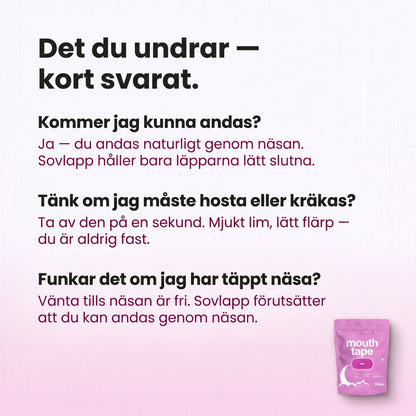 Sovlapp Muntejp