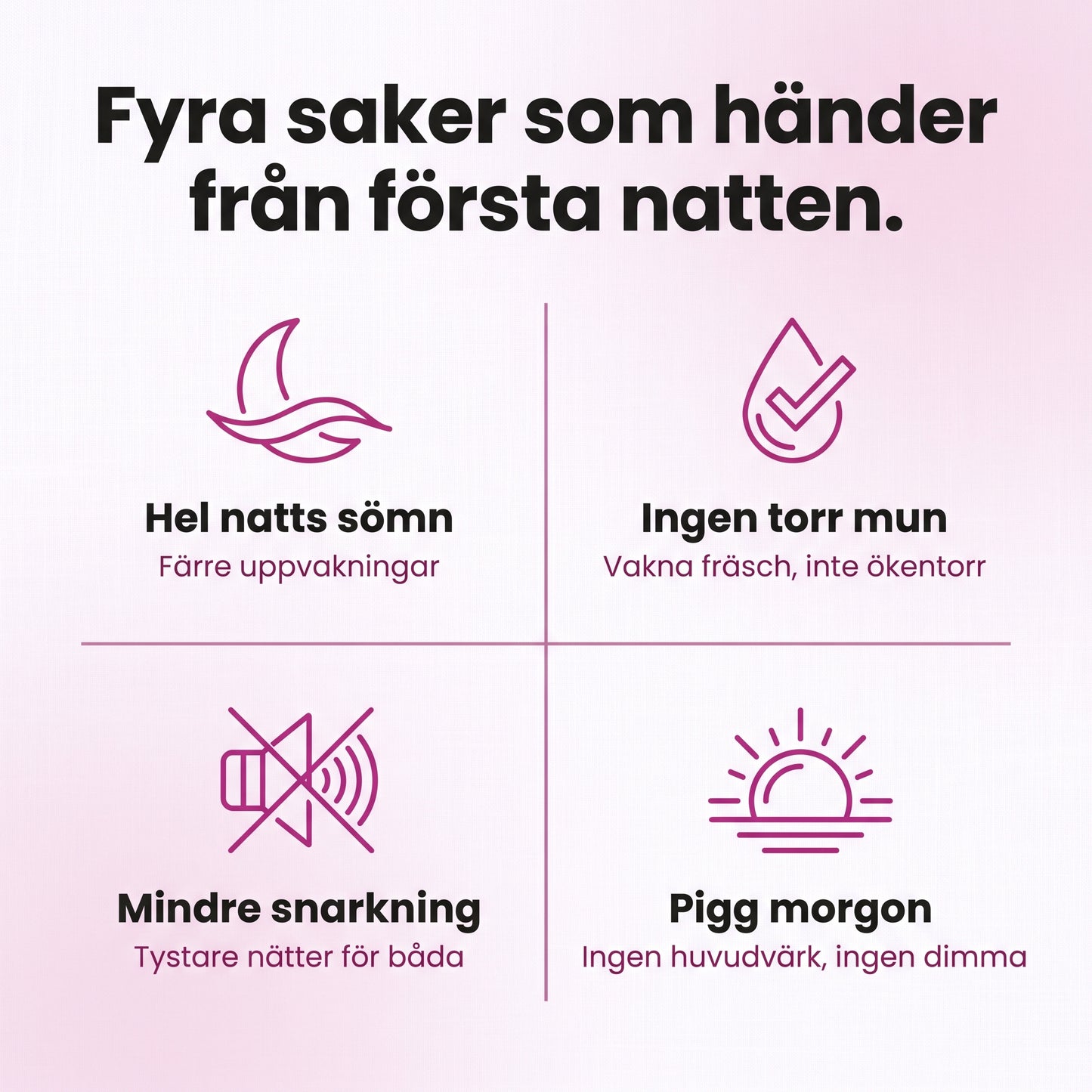 Sovlapp Muntejp