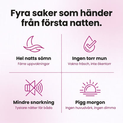 Sovlapp Muntejp
