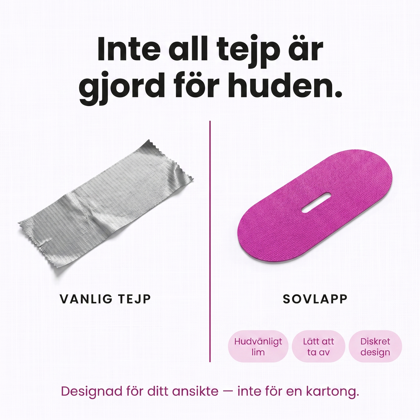 Sovlapp Muntejp