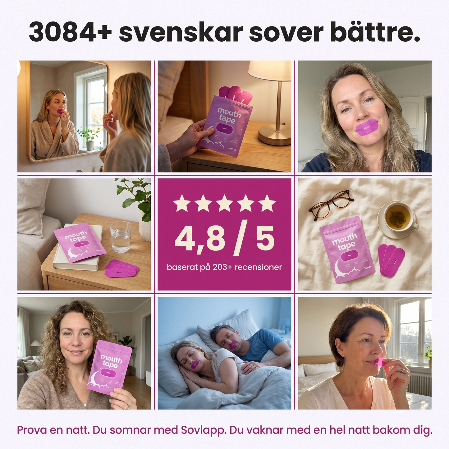 Sovlapp Muntejp