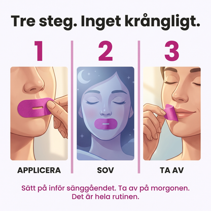 Sovlapp Muntejp