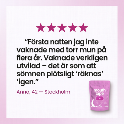 Sovlapp Muntejp