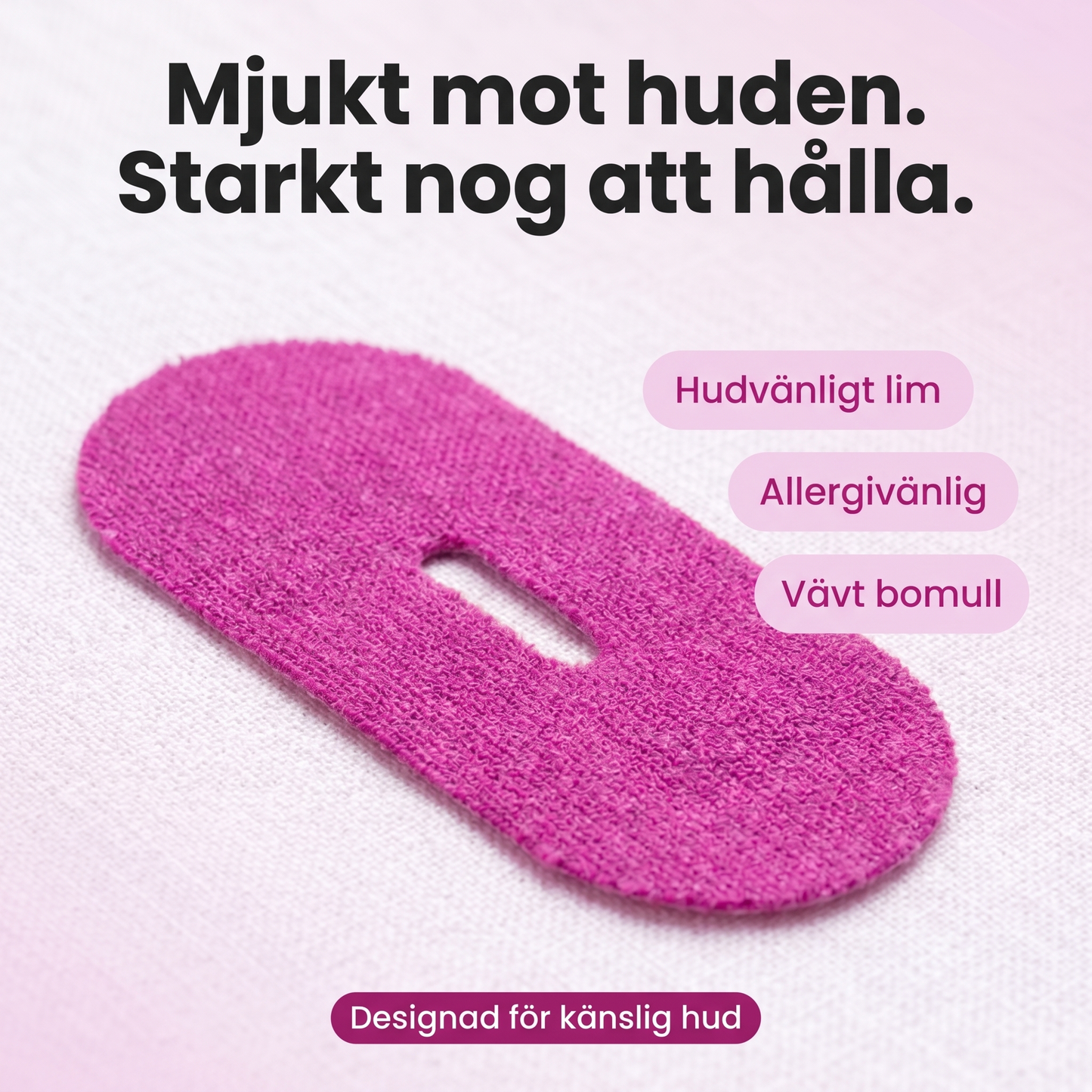 Sovlapp Muntejp