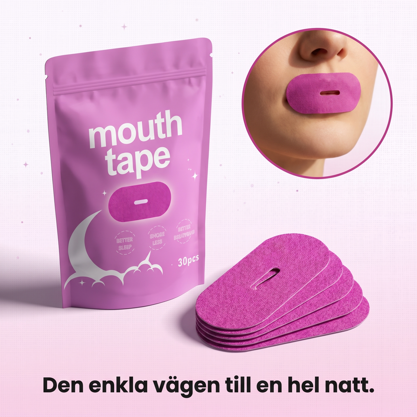 Sovlapp Muntejp
