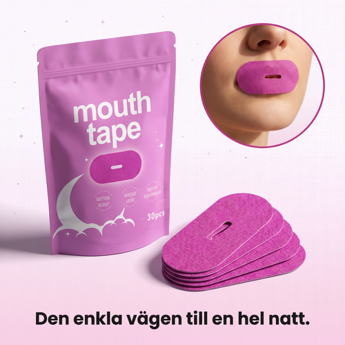 Sovlapp Muntejp